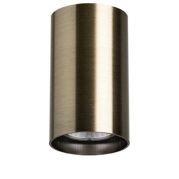 214431 Накладной светильник Lightstar Rullo 214431