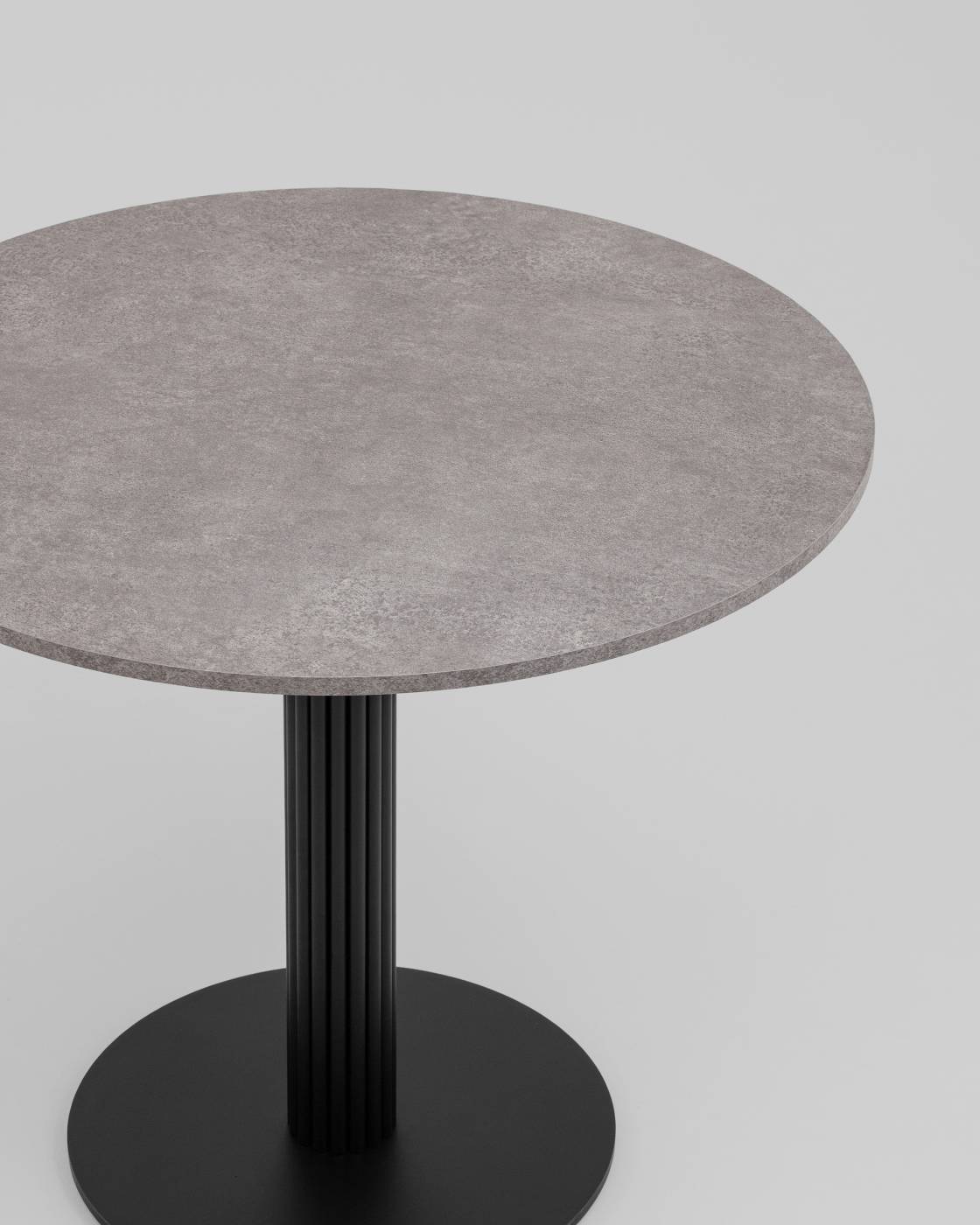 Кухонный стол Stool Group AV 1324-900-C317CB-9005