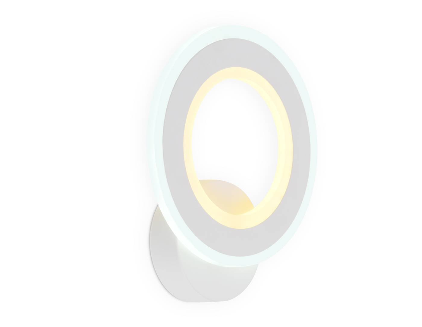 Настенное бра Ambrella Original FA8812