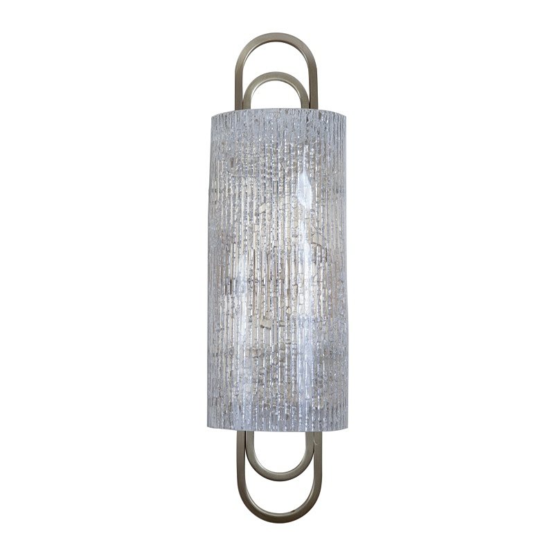 L90122 Настенное бра L'Arte Luce Luxury Grafetta L90122