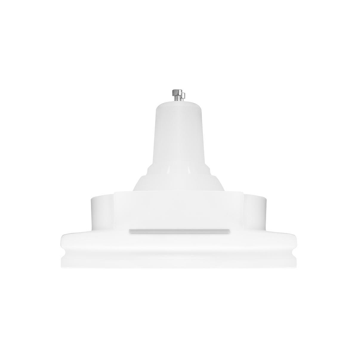 Встраиваемый светильник Loft It Ghost 10356C