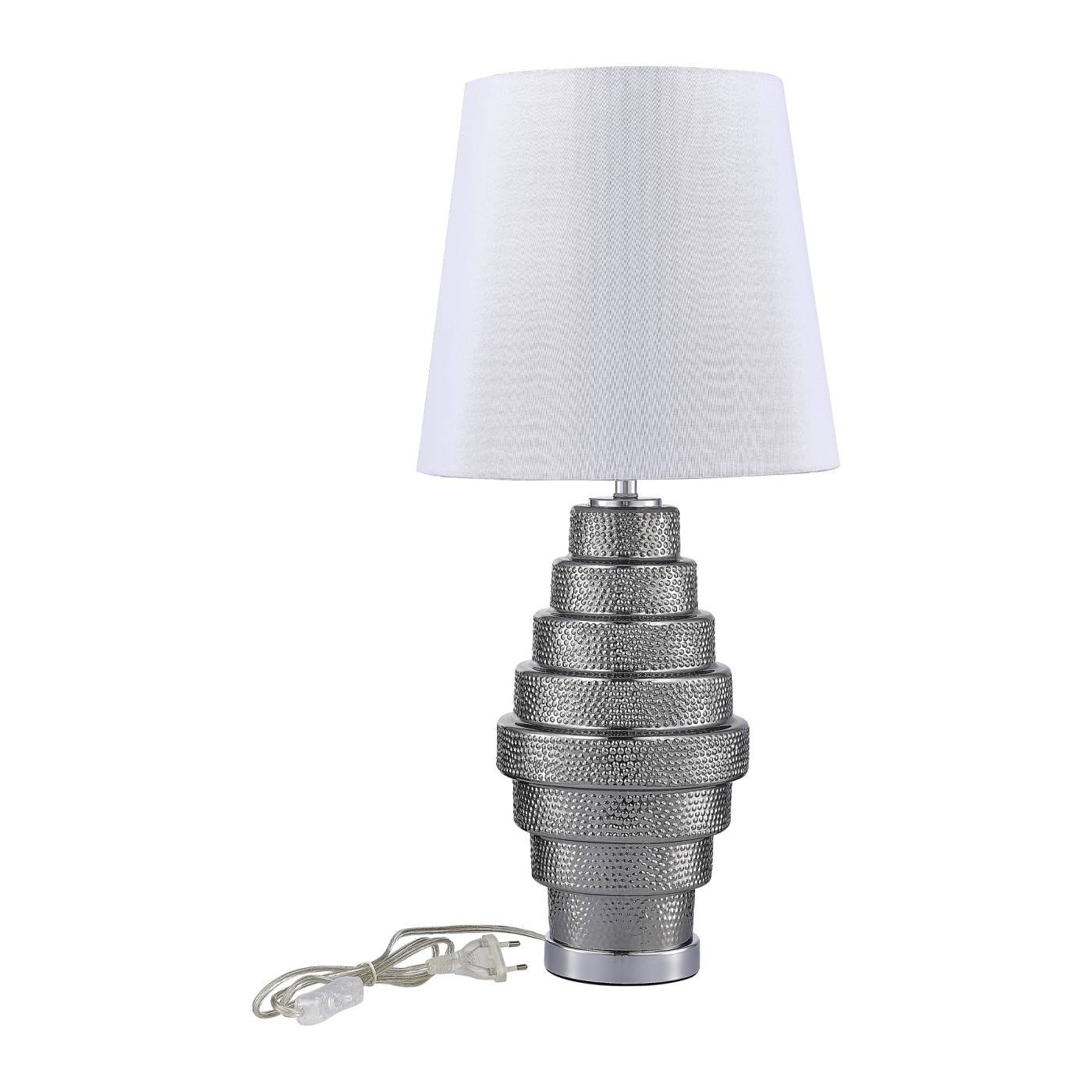 SL1001.104.01 Настольная лампа ST Luce Rexite SL1001.104.01