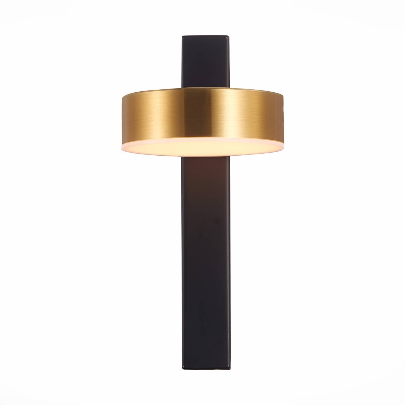 SL6000.301.01 Настенное бра ST Luce Pances SL6000.301.01