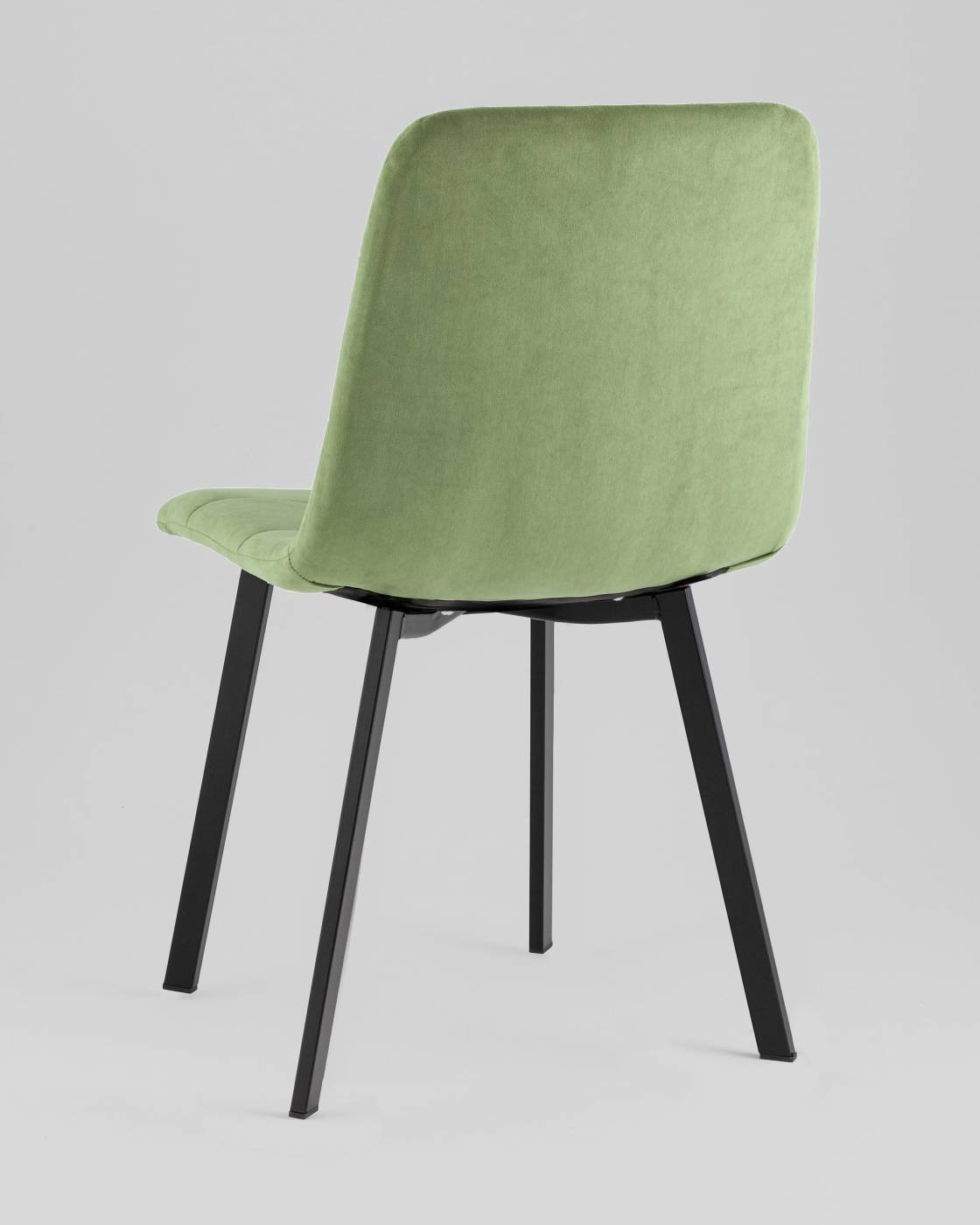 SG002-F2S-L014 Обеденный стул Stool Group SG002-F2S-L014