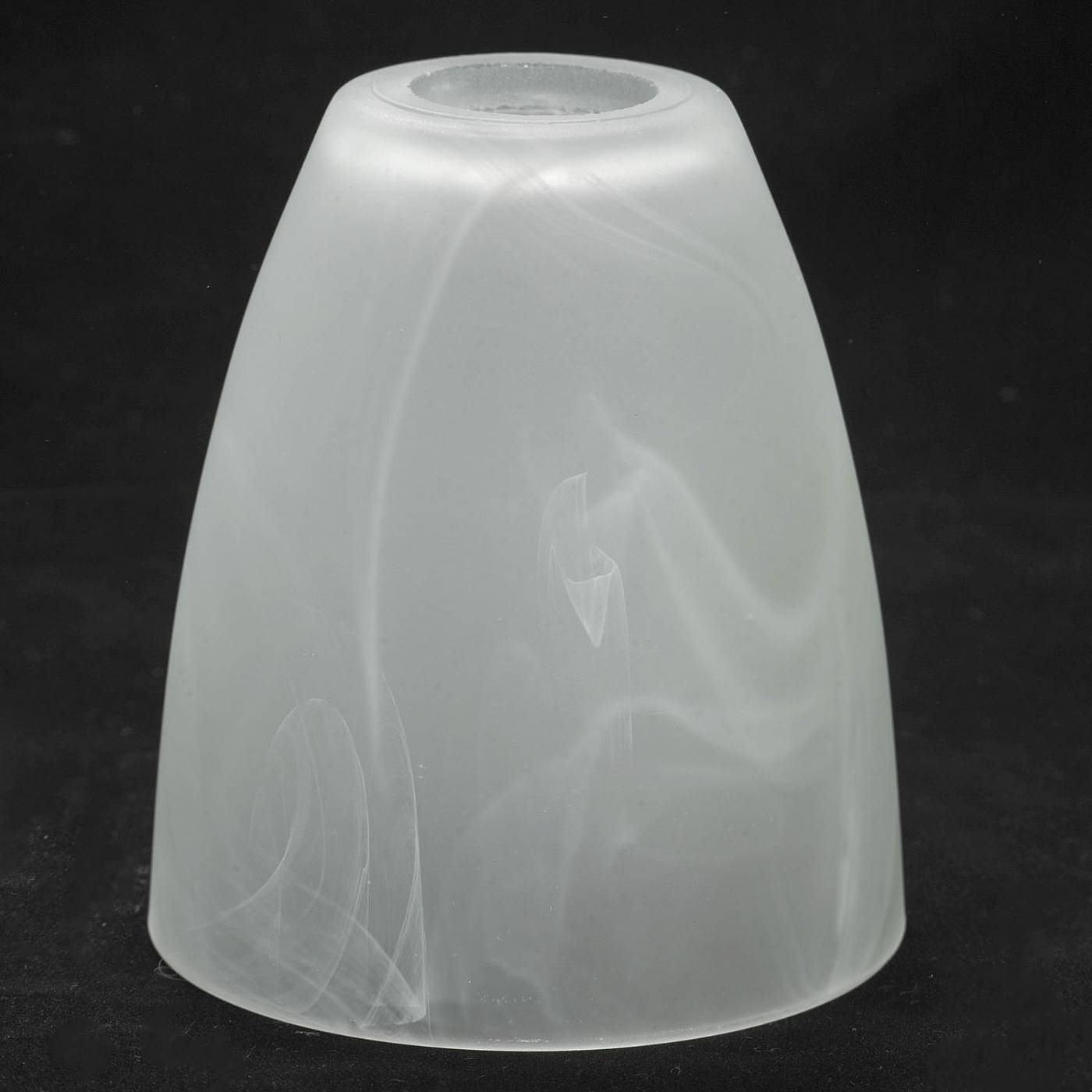 LSP-8168 Настенное бра Lussole Rogers LSP-8168