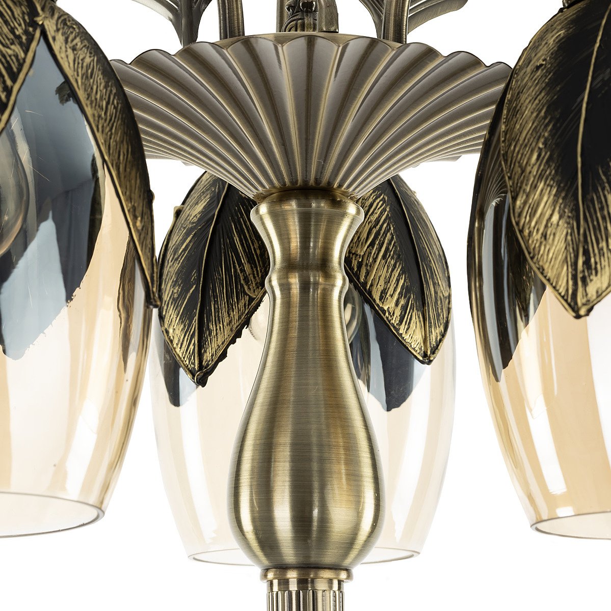 CL420933 Торшер Citilux Garuda CL420933