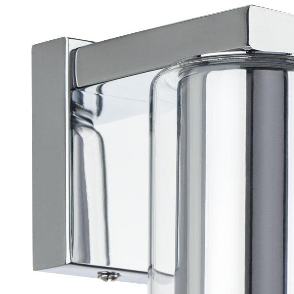 756614 Настенное бра Lightstar Cilino 756614