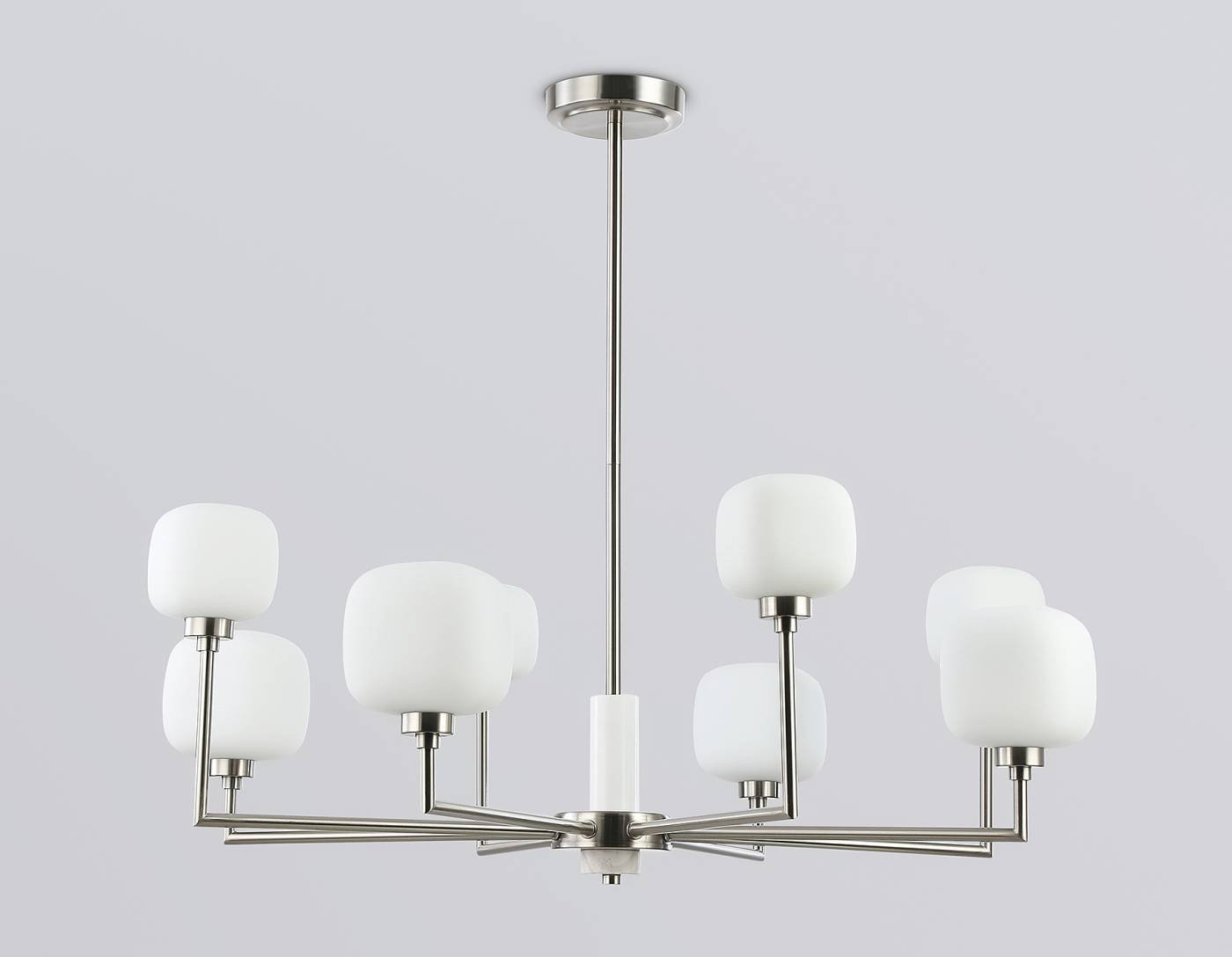 LH53003 Люстра на штанге Ambrella Heigh Light LH53003