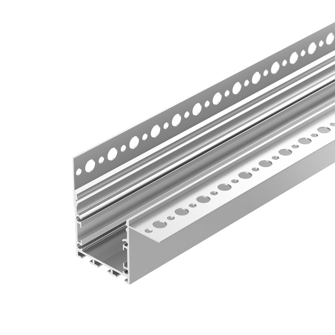 Профиль Arlight Sl-Linia 056263