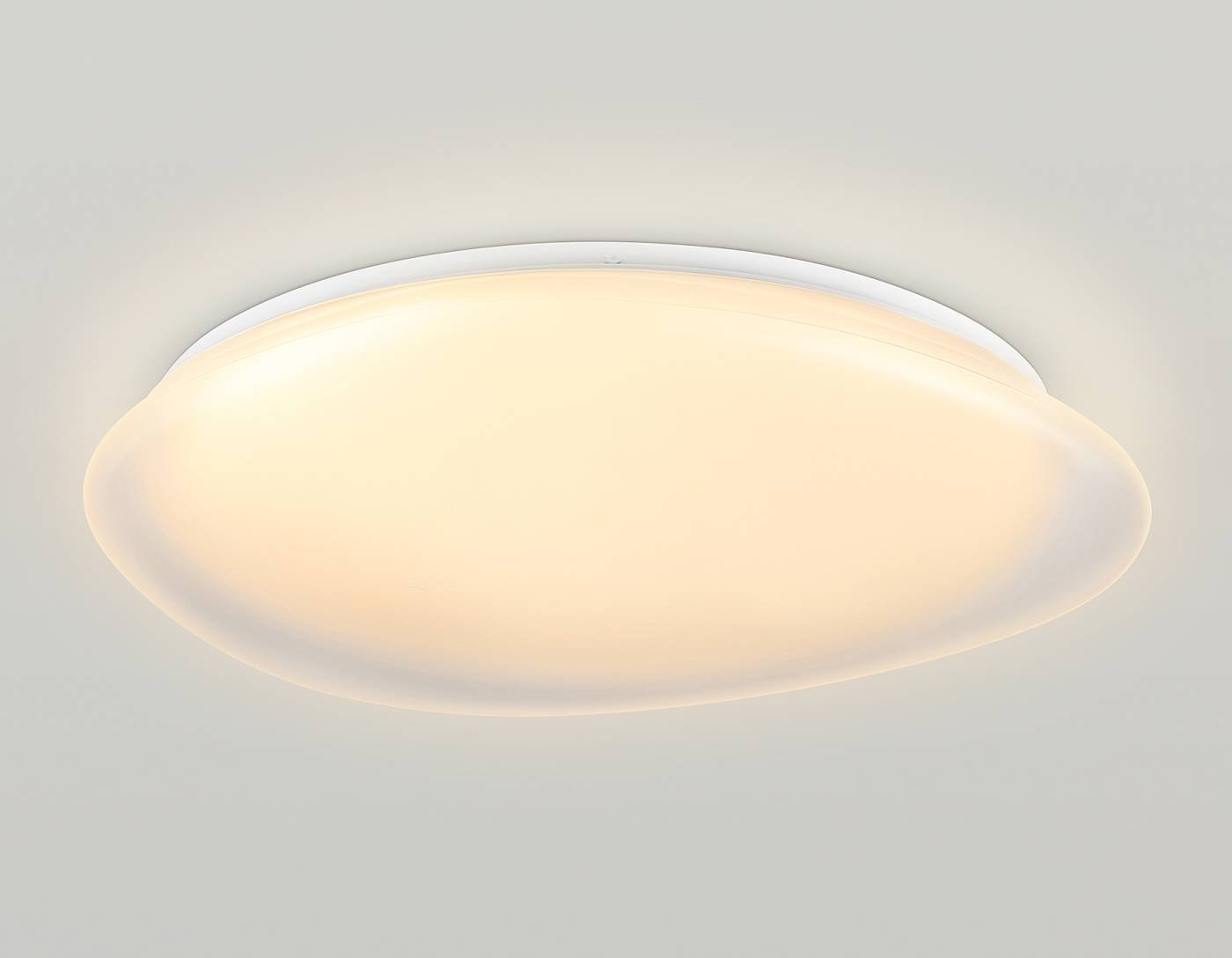 Светильник потолочный Ambrella Dance FZ1615