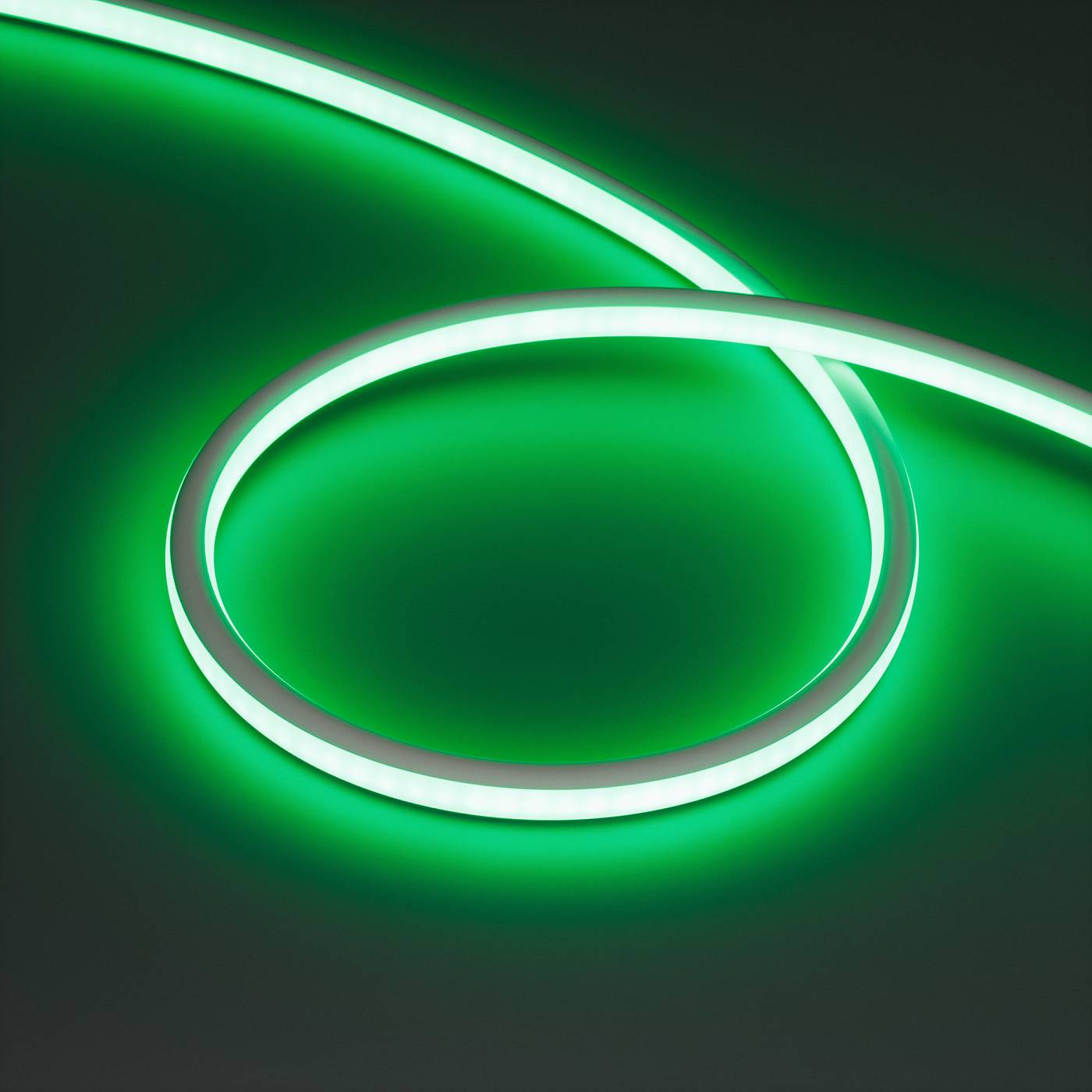 Светодиодный шнур Arlight Wave 052417