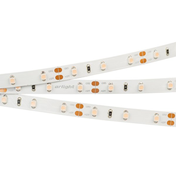 LED лента Arlight RT открытая 013571(2)