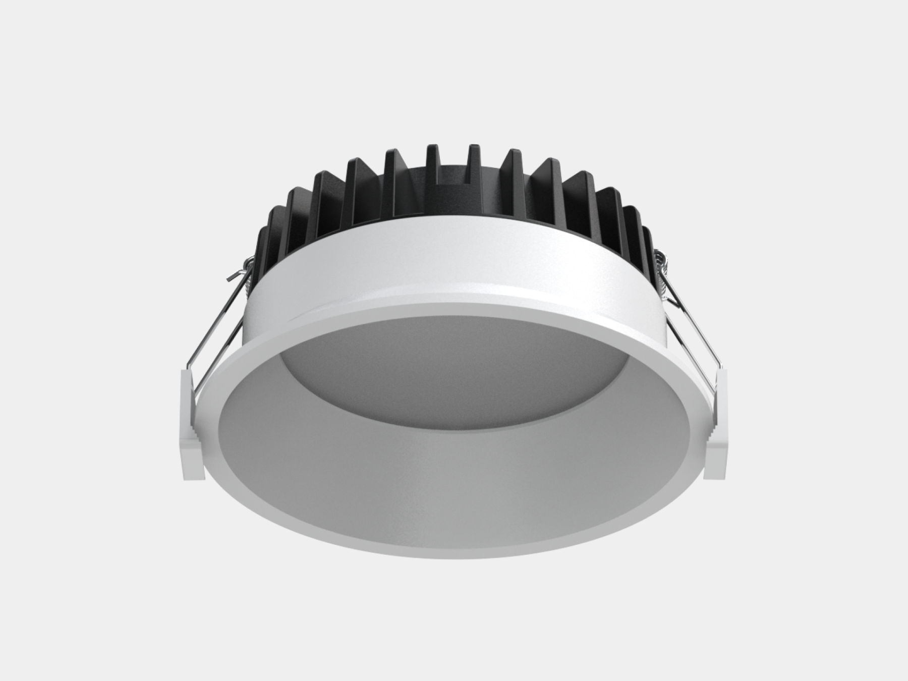 00-00003125 Встраиваемый светильник WL-BQ SWG DesignLed 00-00003125
