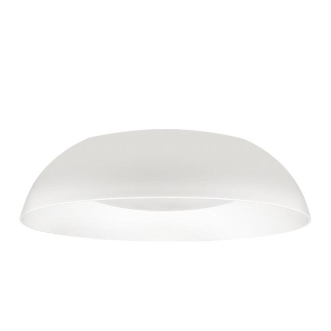 10229 White Светильник потолочный Loft It Cappello 10229 White