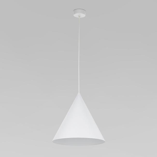 10009 Cono Светильник подвесной TK Lighting Cono 10009 Cono