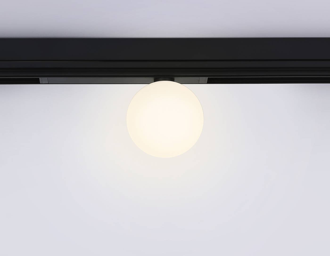 Трековый светильник Ambrella Magnetic 220V GL1371