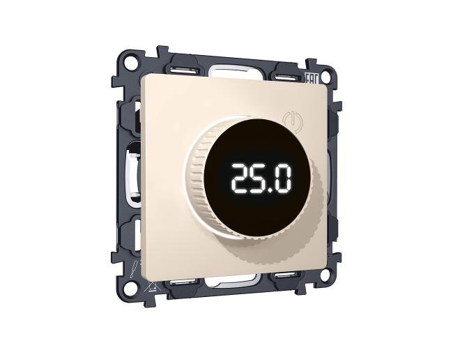 Терморегулятор Ambrella Volt ALFA MA325810