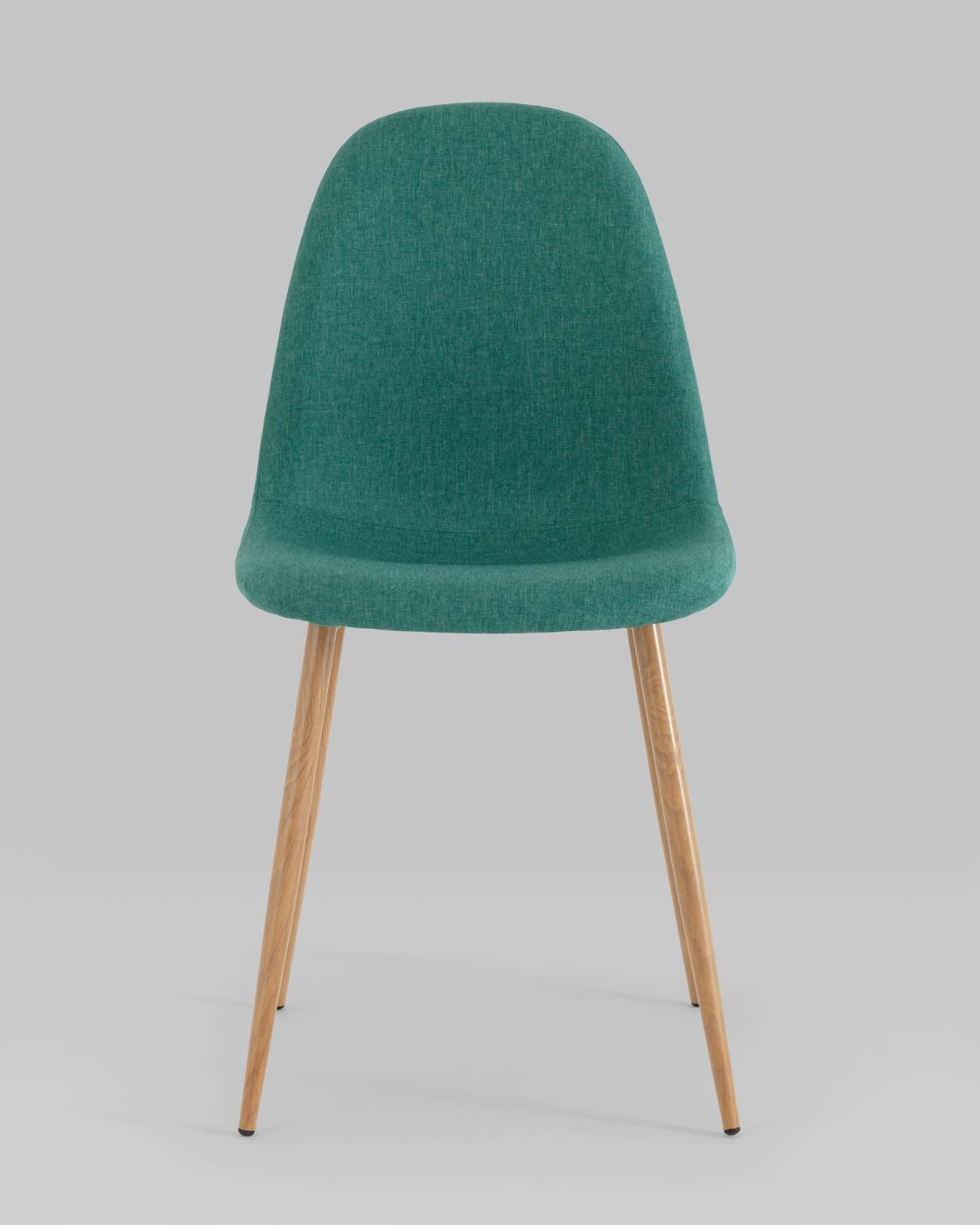 Комплект стульев Stool Group Валенсия OS-001 1009-21 X4