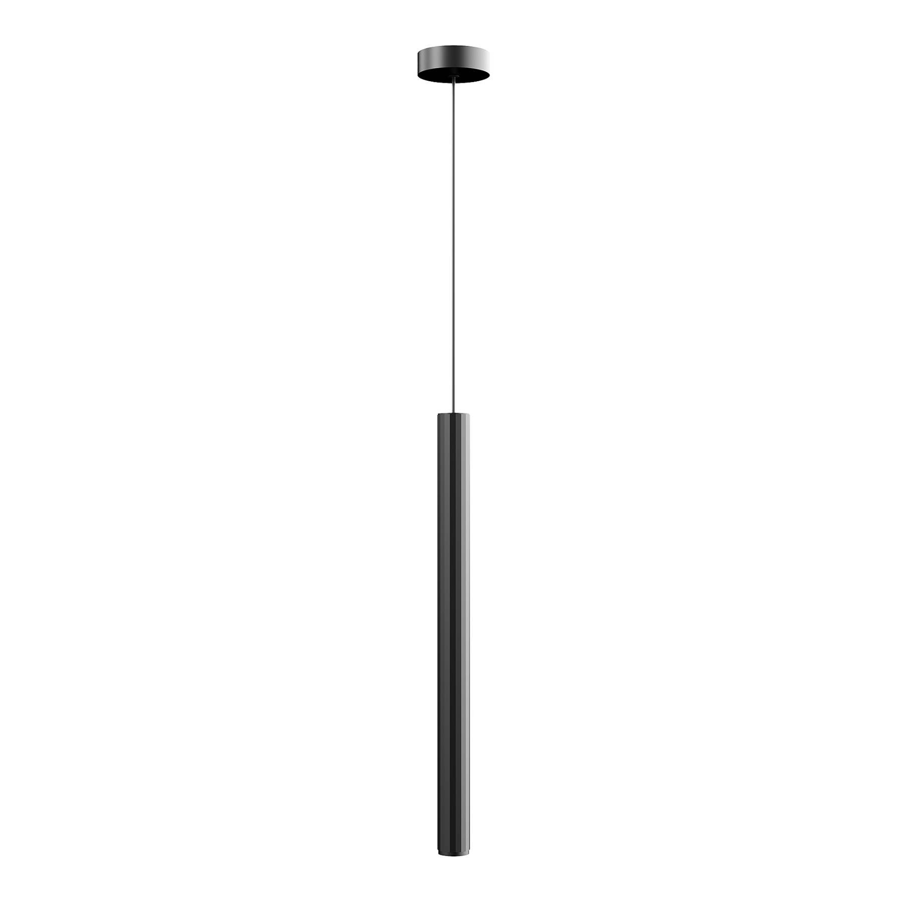 SL6210.403.01 Светильник подвесной ST Luce Lilt SL6210.403.01