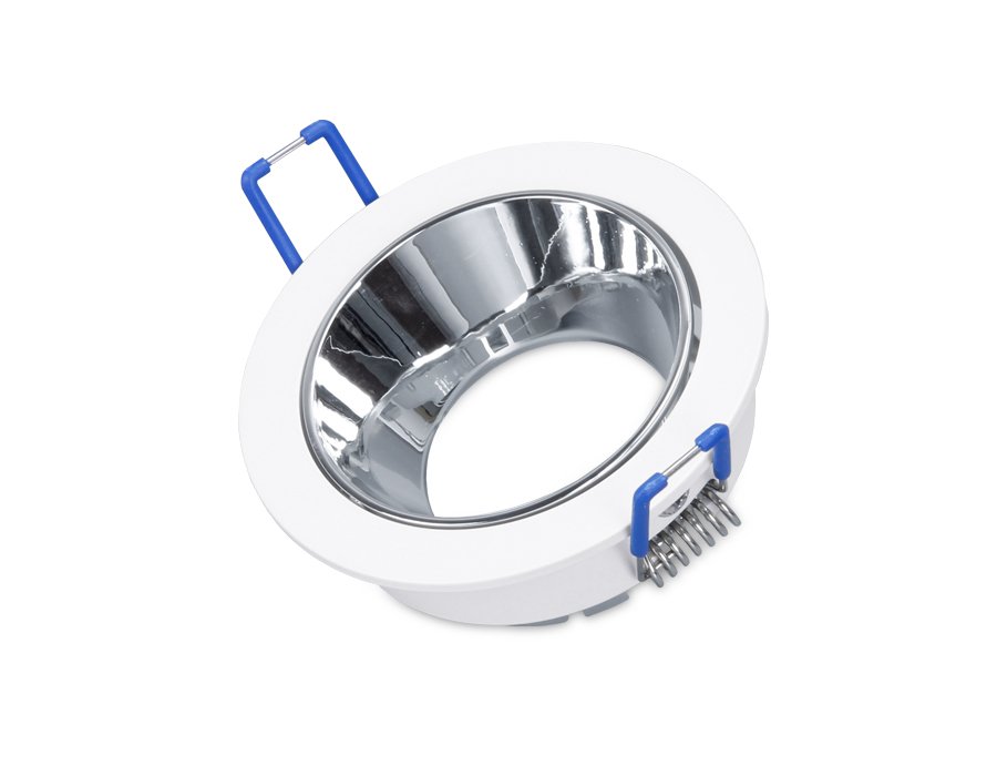 Встраиваемый светильник Ambrella Techno Spot TN113