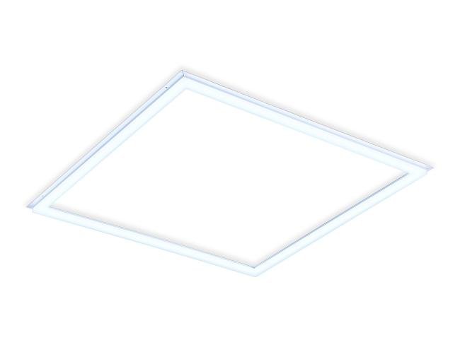 DPS1042 Светодиодный светильник рамочного типа сборный Ambrella Panels DPS1042
