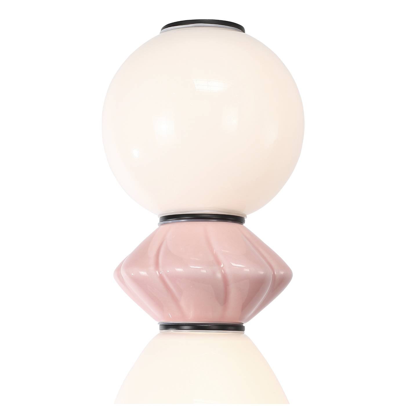 SL6134.405.01 Торшер ST Luce Florentini SL6134.405.01