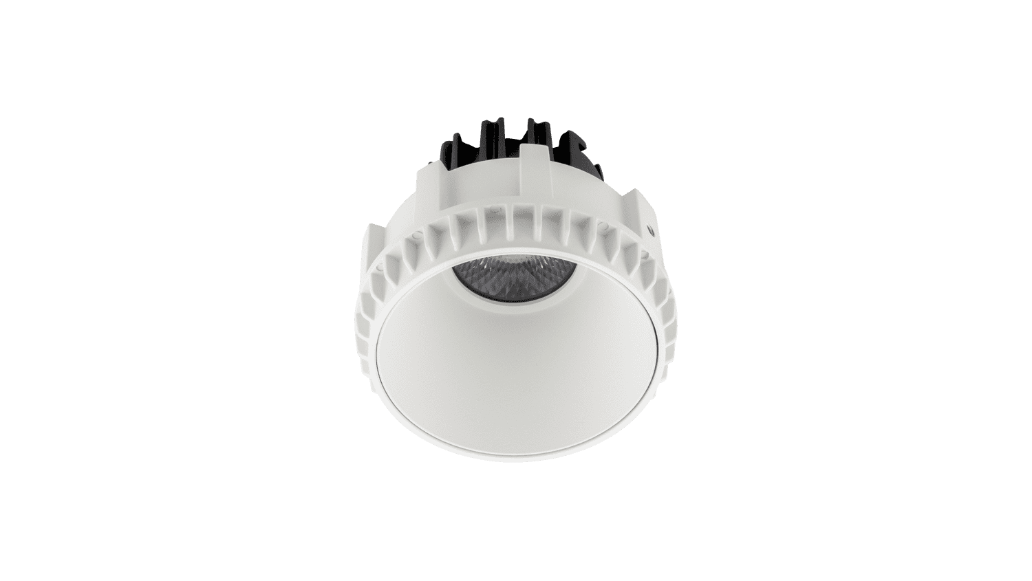DL-TRE-1201-WH-WW Встраиваемый светильник SWG DesignLed LK-TRE DL-TRE-1201-WH-WW