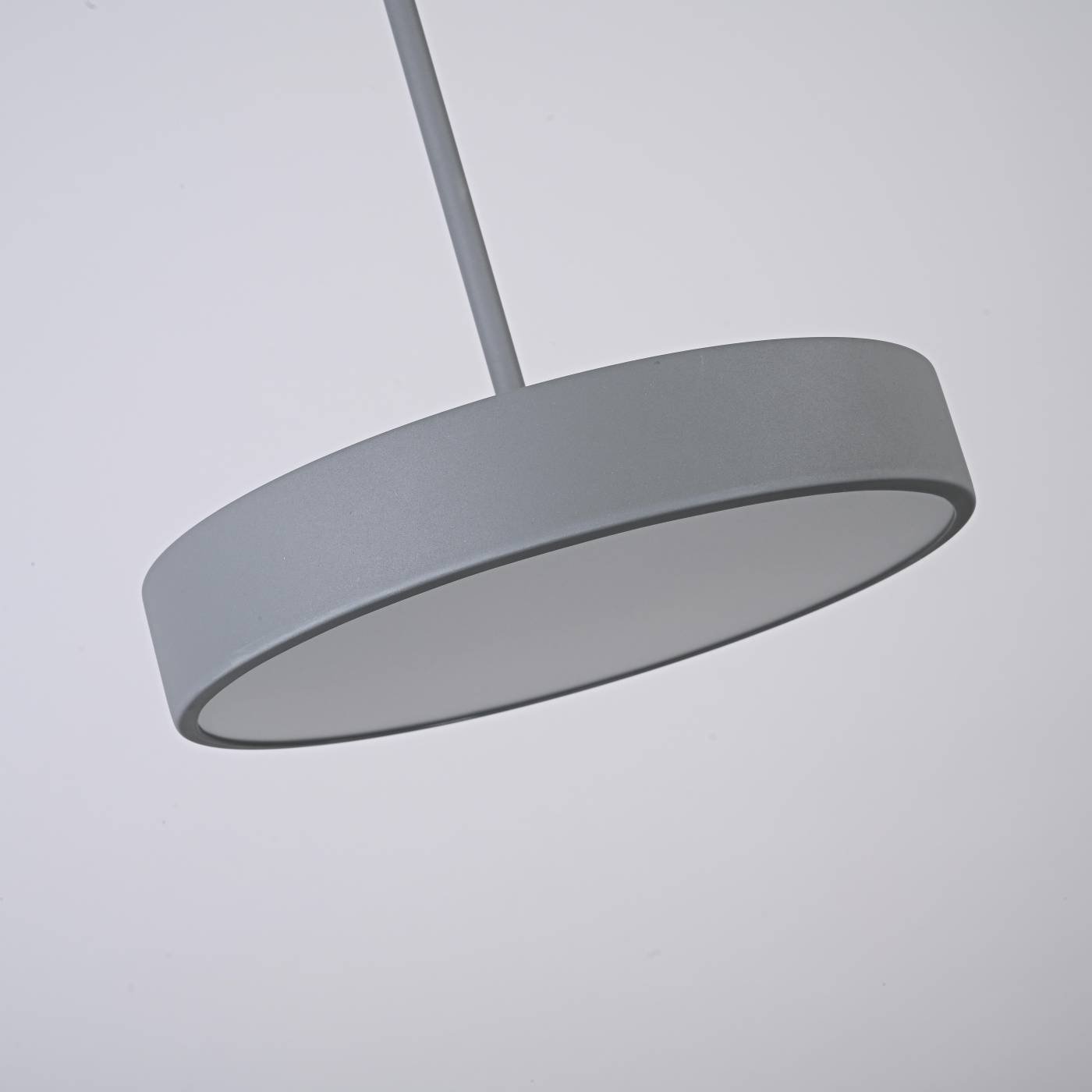 Светильник подвесной ImperiumLoft Turna-One01 183490-26