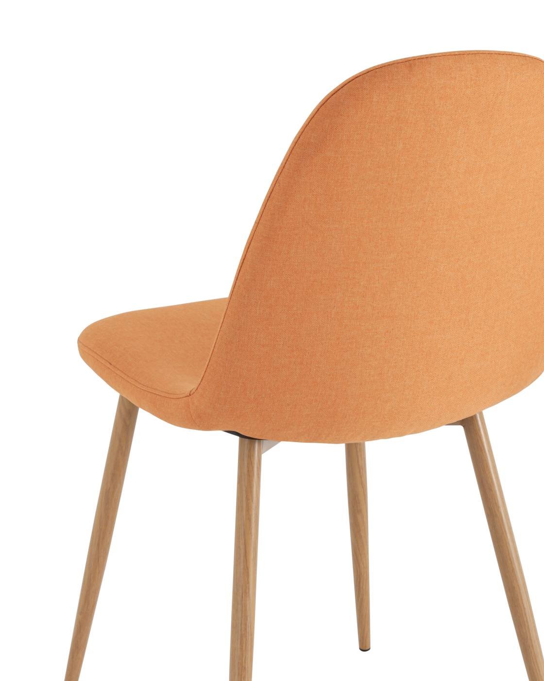 Комплект стульев Stool Group Валенсия УТ000037332