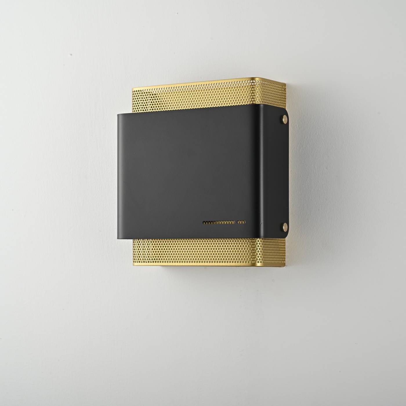 140597-26 Настенный светильник ImperiumLoft Casing-Wall01 140597-26