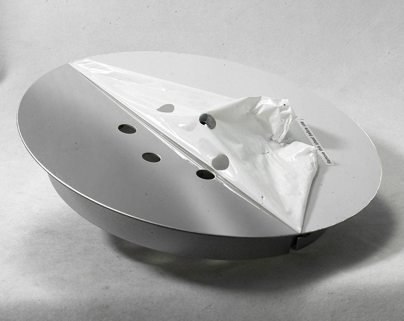 LSP-0134 Потолочная люстра Lussole Jonesboro LSP-0134