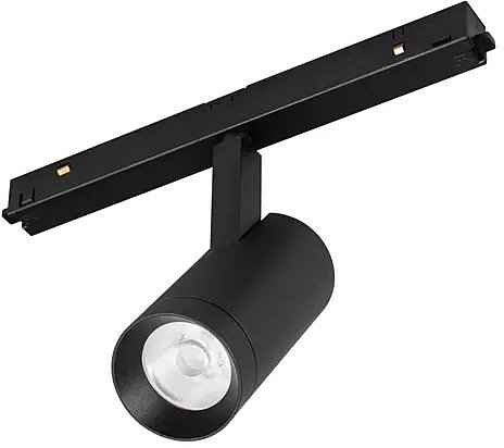 053722 Трековый светильник Arlight Mag-Orient 053722