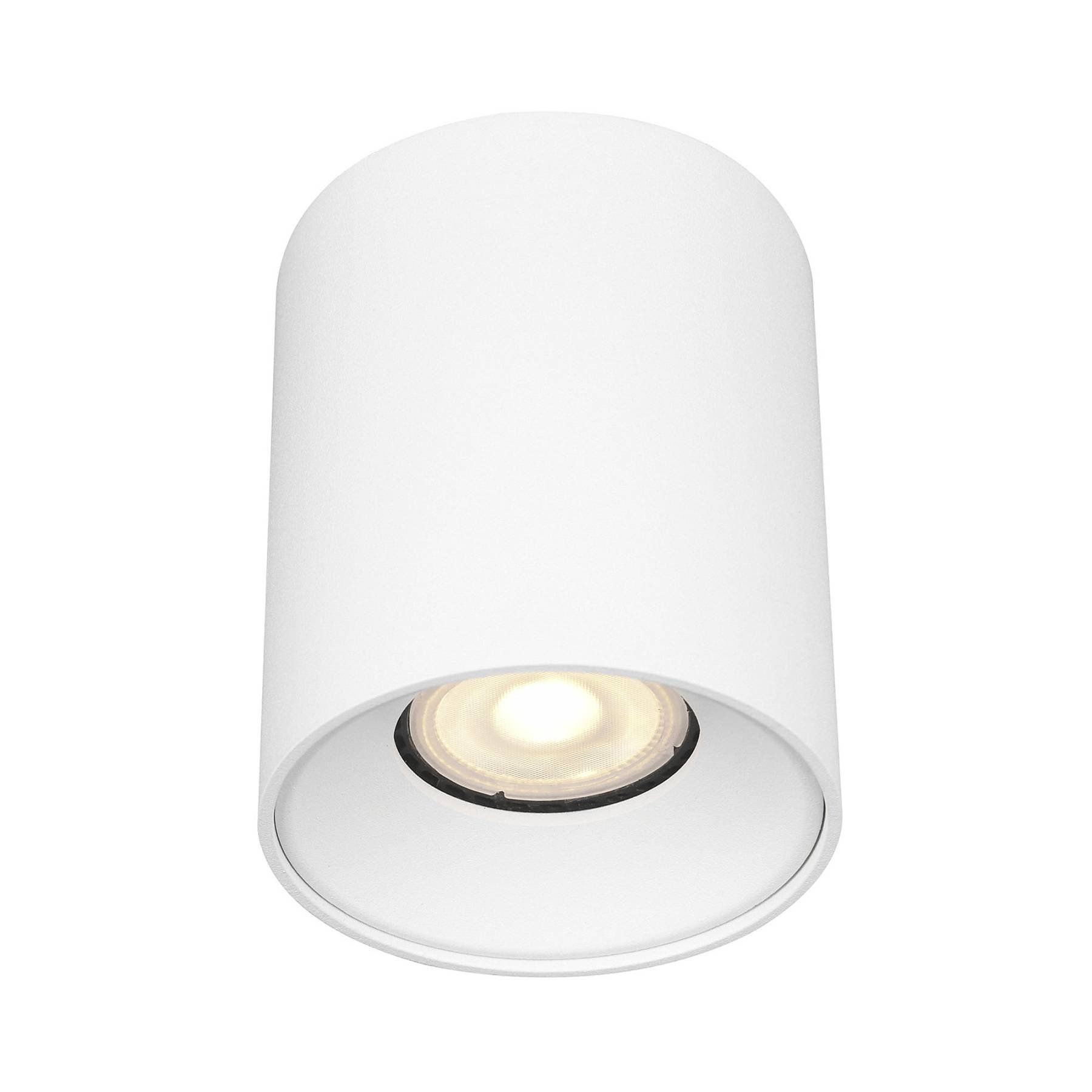 ST167.502.01 Накладной светильник ST Luce Накладные светильники ST167.502.01