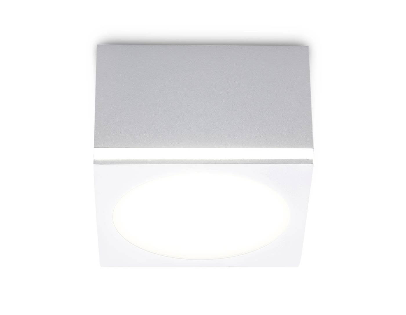 TN266 Накладной светильник Ambrella Techno TN266