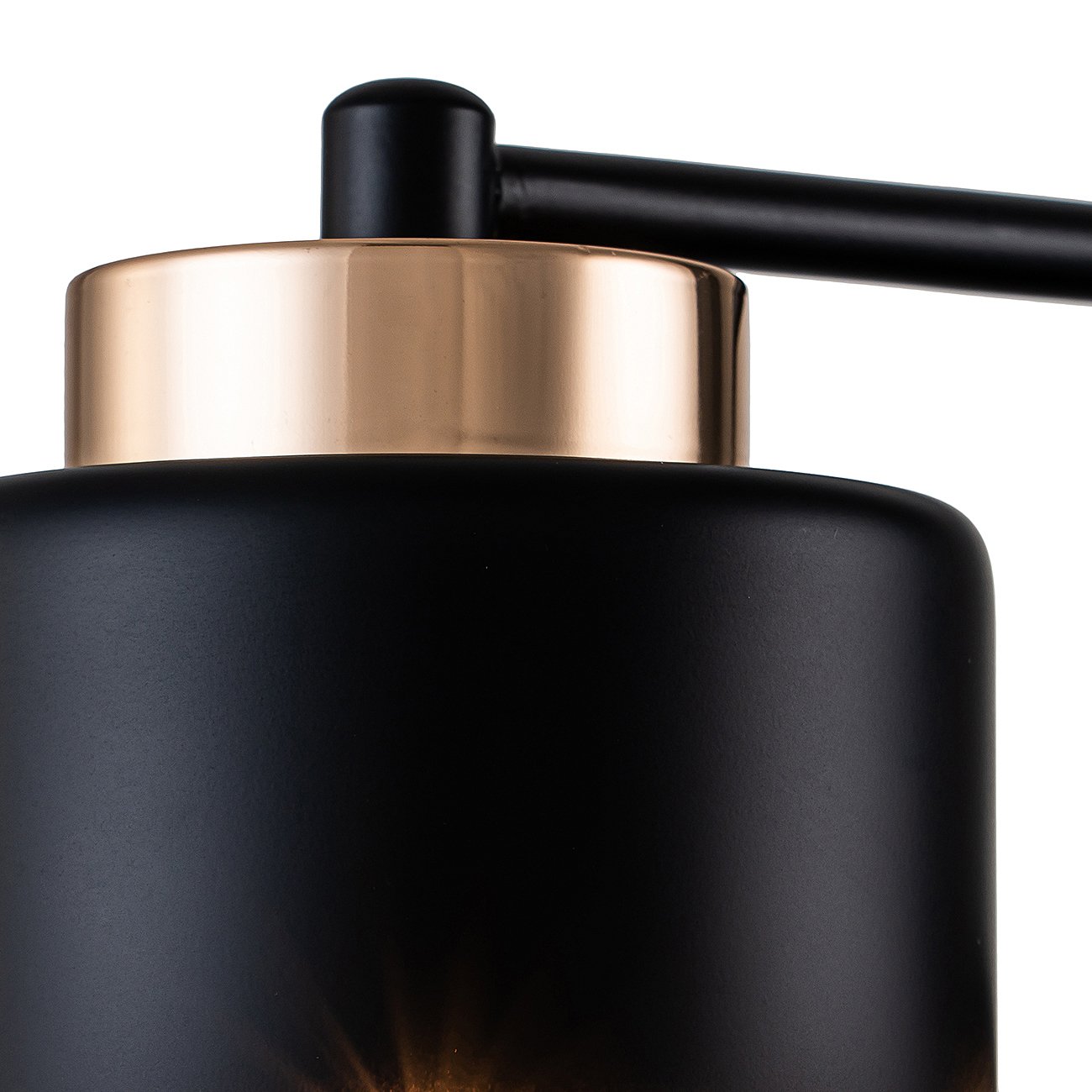 Настенное бра Escada Riche 2121/1A