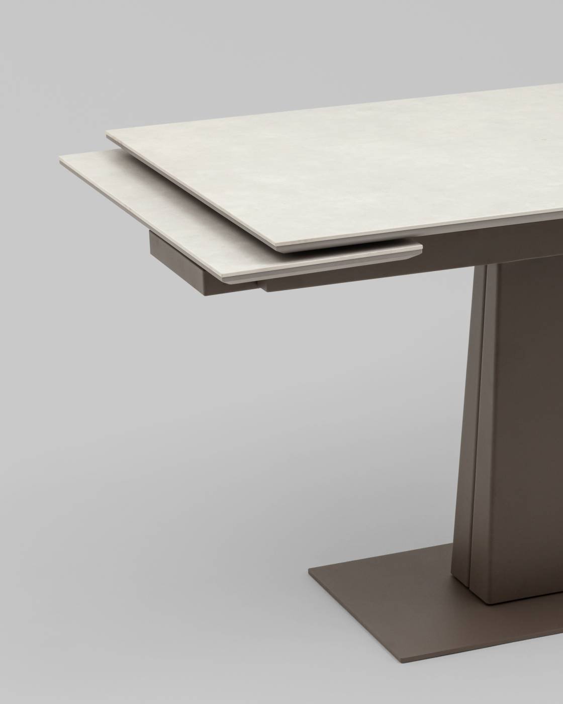 Кухонный стол Stool Group AV 2119-1200/800-CL-7006T DUAL