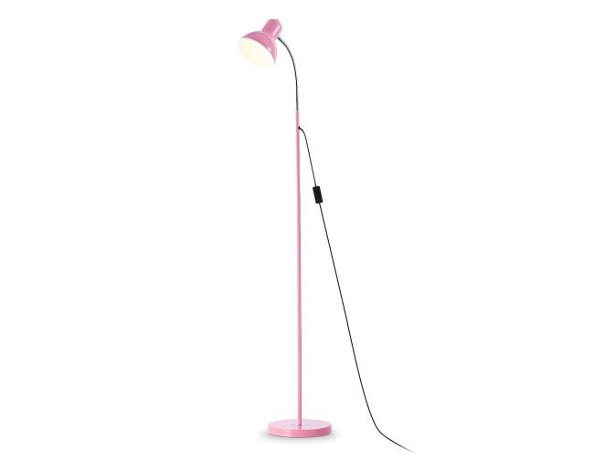 Торшер Ambrella Floor TR97664