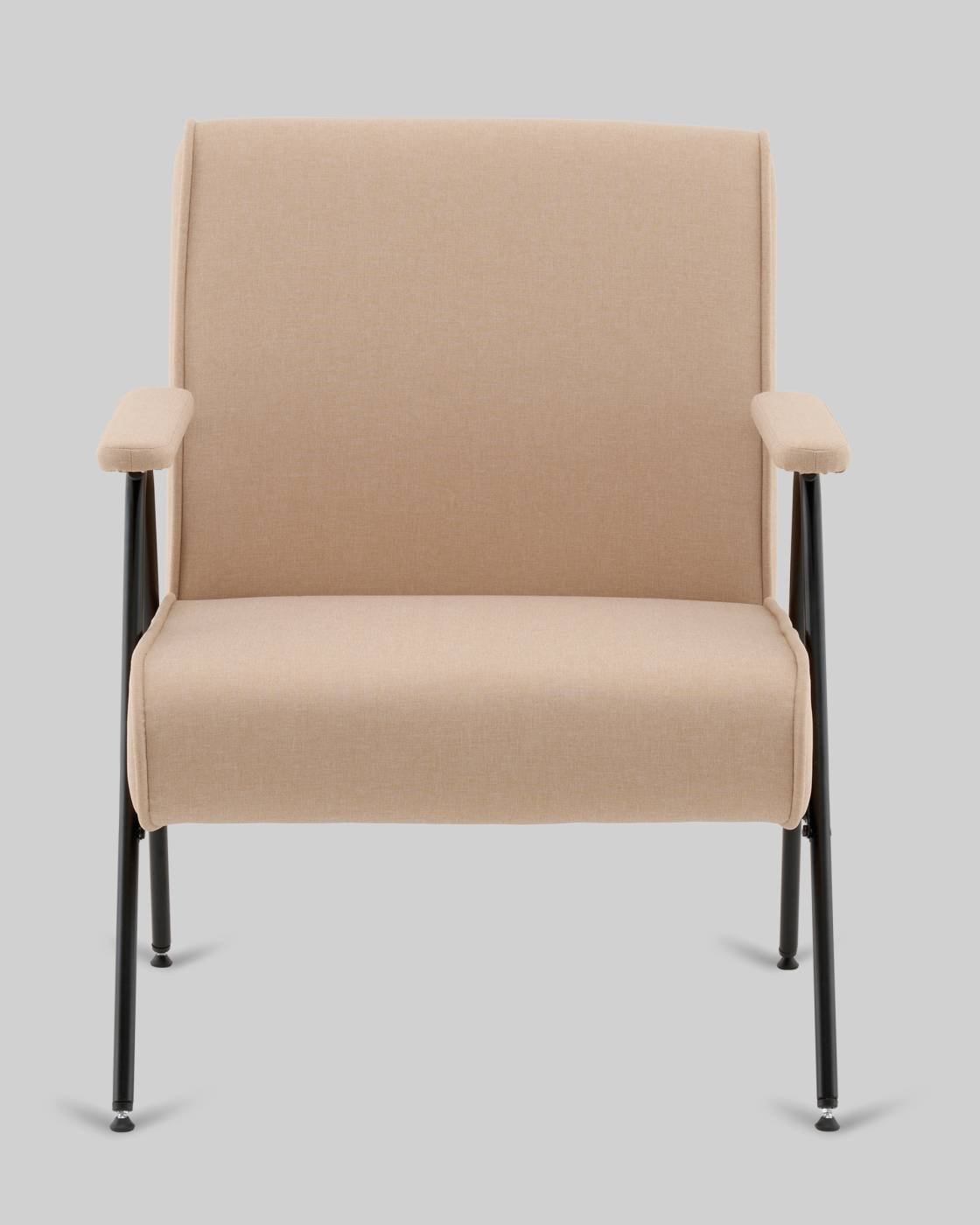 Кресло Stool Group vd-endyno-f3