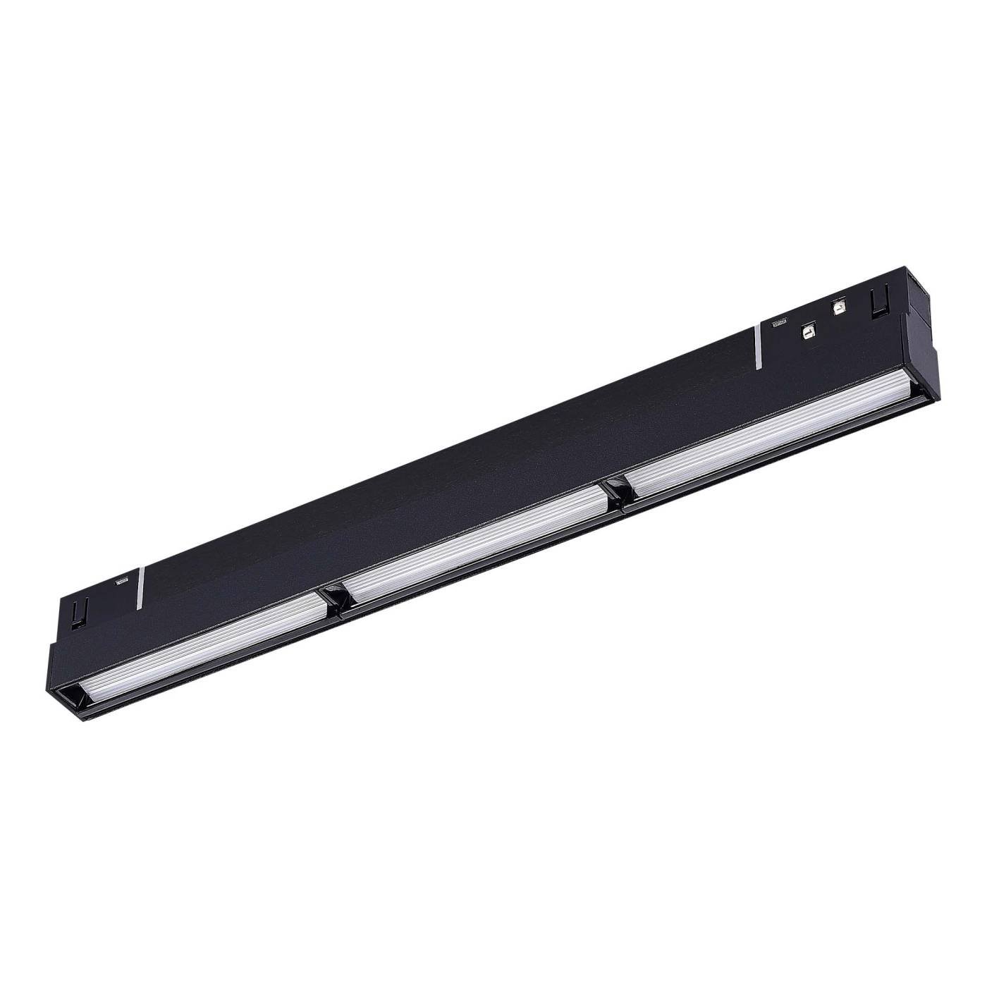 ST804.436.18 Трековый светильник ST Luce St804 Wallwasher ST804.436.18