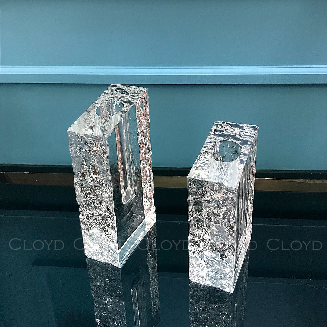50169 Ваза Cloyd Vase-1656 50169