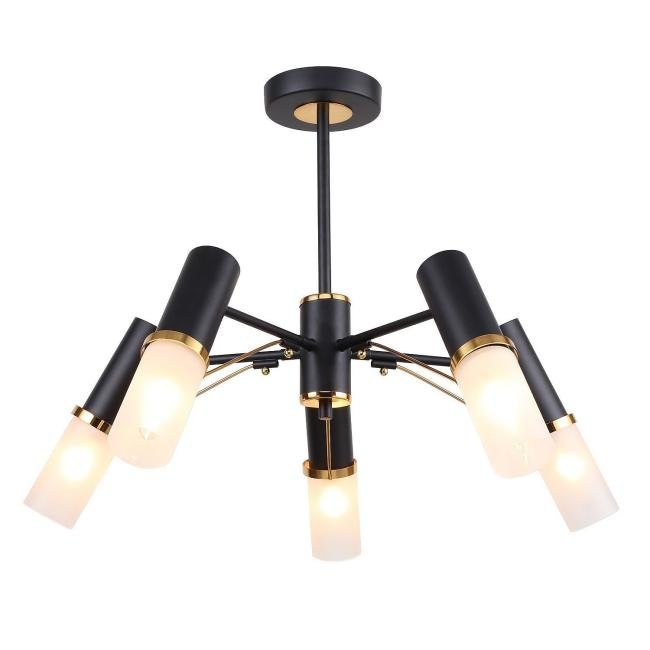 2558-5P Потолочная люстра F-Promo Viator 2558-5P