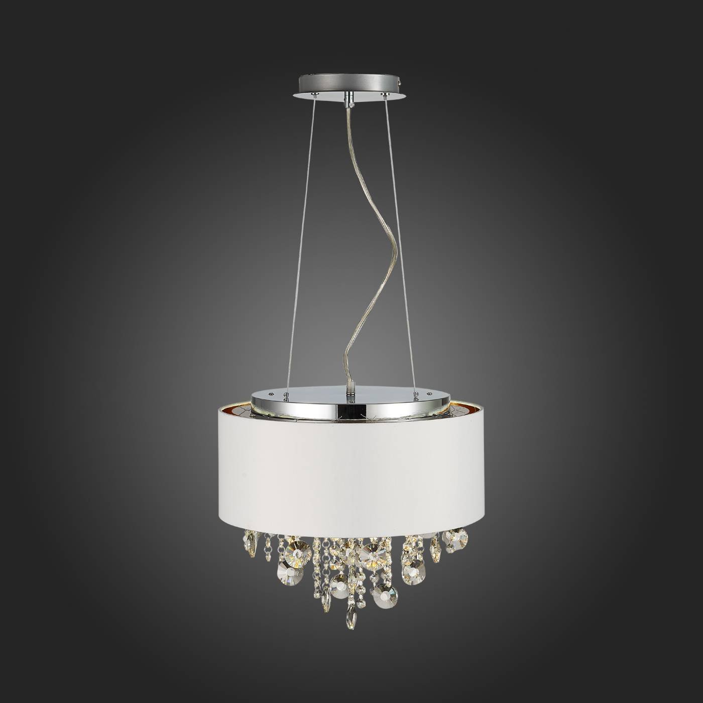 SL1350.503.04 Подвесная люстра ST Luce Lacchia SL1350.503.04