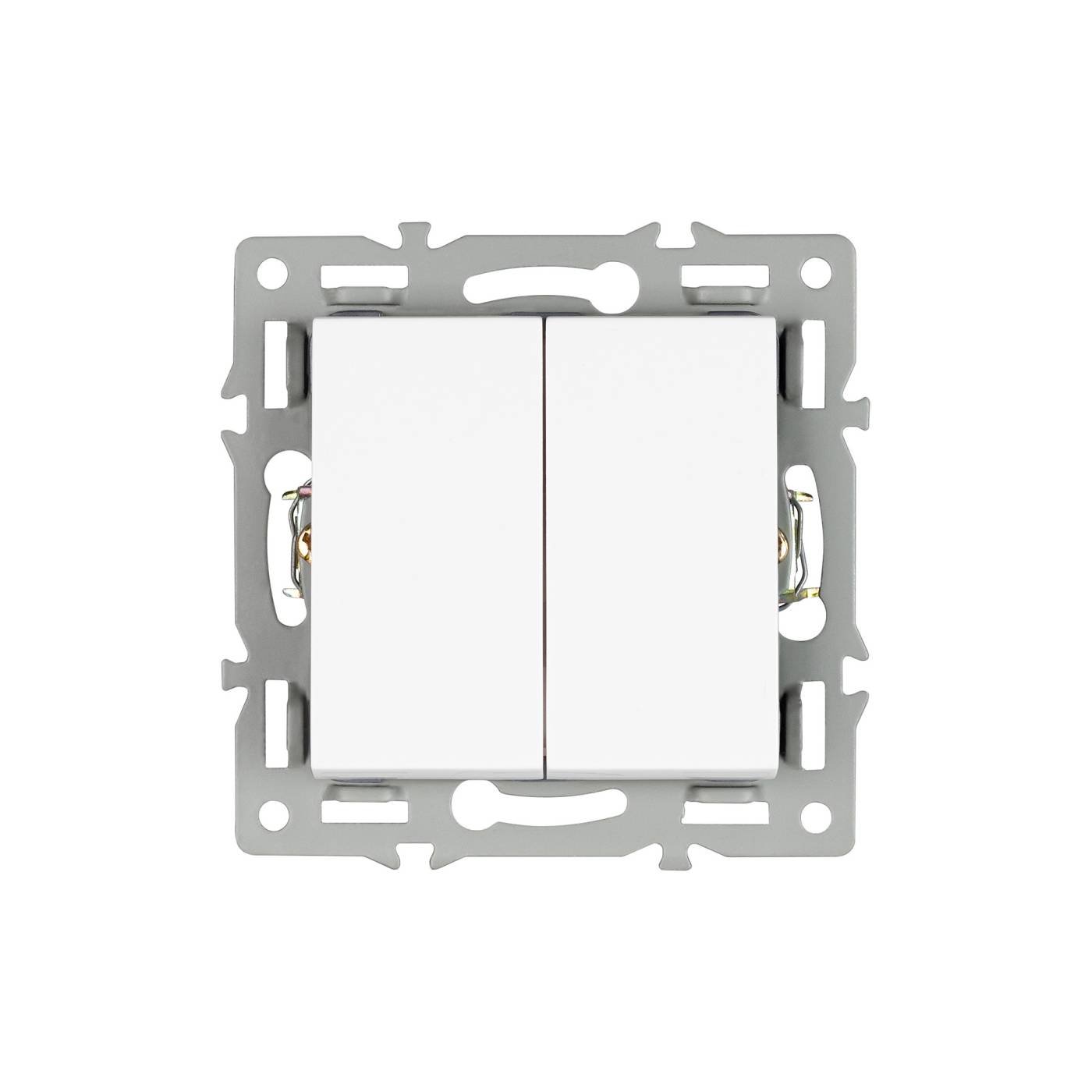 Выключатель Arlight 043724