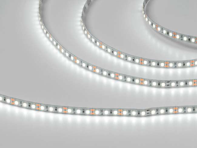 SWG2120-12-12-W-M LED лента SWG Standard SWG2120 SWG2120-12-12-W-M