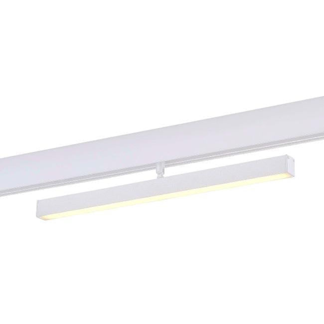 ST802.546.12 Трековый светильник ST Luce St802 ST802.546.12