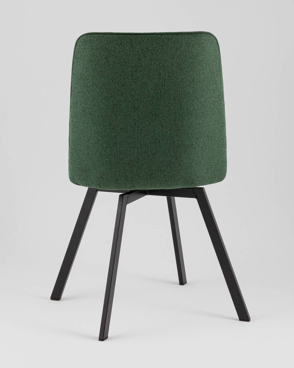 Комплект стульев Stool Group OS-2452Z-2 Lumos-77 DUAL X2