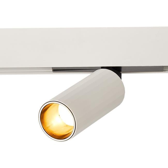 Трековый светильник ST Luce Skyline 48 ST807.536.12