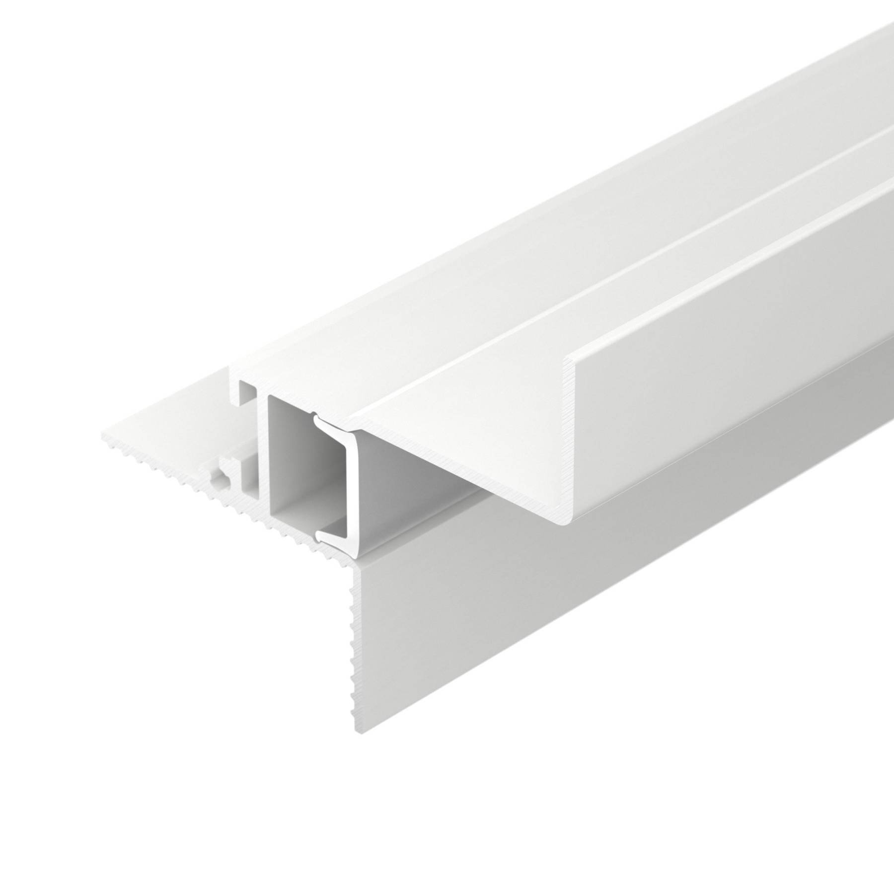 052241 Профиль Arlight SHADOW 052241