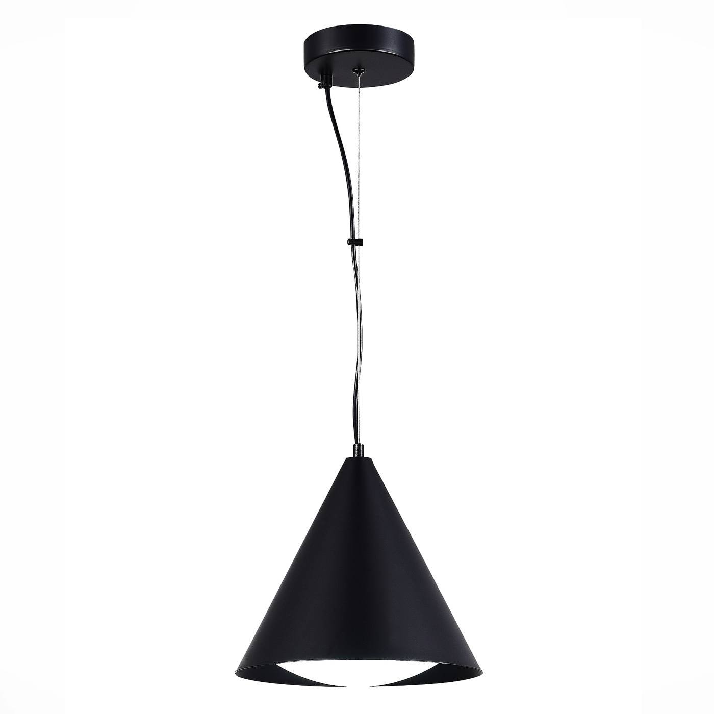 SL6501.403.01 Светильник подвесной ST Luce Tresor SL6501.403.01