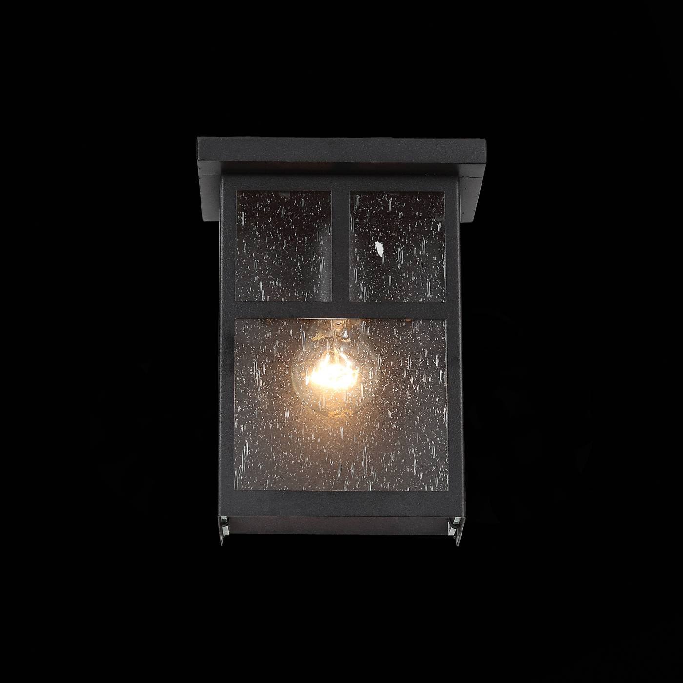 SL079.401.01 Настенное бра ST Luce Glazgo SL079.401.01
